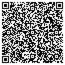 QR code with S T A T E Testing LLC contacts