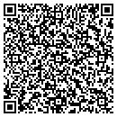 QR code with APC Technologies contacts