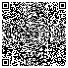 QR code with Midmountain Transport LLC contacts