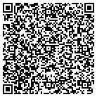 QR code with Arlis Excavating Inc contacts