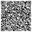 QR code with A Fader & Son Inc contacts