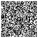 QR code with Dick Winkler contacts