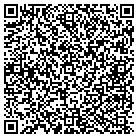 QR code with Pure Romance By Kaitlyn contacts
