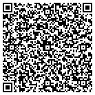 QR code with Jd Plumbing & Heating Supplies contacts