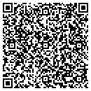 QR code with Asberry Excavating contacts