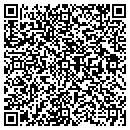 QR code with Pure Romance By Katie contacts