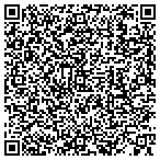 QR code with G T Wrecker Service contacts