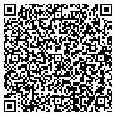 QR code with Kma Painting contacts