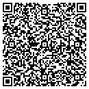 QR code with Asl Excavating Inc contacts