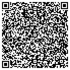 QR code with Allami Tobacco Store contacts