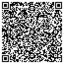 QR code with Donald G Watkins contacts