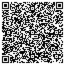 QR code with Jim Peck & CO LLC contacts
