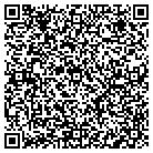 QR code with Stettbacher Home Inspection contacts