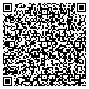 QR code with G T Wrecker Service contacts