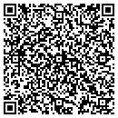 QR code with Meyers Consulting LLC contacts