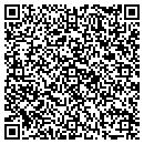 QR code with Steven Terrien contacts