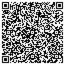 QR code with Atlas Excavating contacts