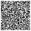 QR code with Kneisley Painting Inc contacts
