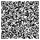 QR code with Pure Romance By Laurie contacts
