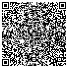 QR code with John B Sullivan Jr Corp contacts