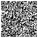 QR code with St Of Wi Department Of Agricul contacts