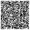 QR code with Donald R Paynter contacts