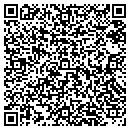 QR code with Back Door Tobacco contacts