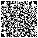 QR code with Don L Parker contacts