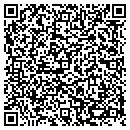 QR code with Millennium Shuttle contacts