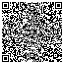 QR code with Hice Towing & Recovery contacts