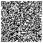 QR code with Barclay Pipe Tobacco and Cigar contacts