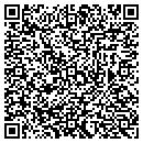 QR code with Hice Towing & Recovery contacts
