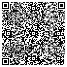 QR code with Summit Home Inspections contacts