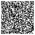 QR code with Aw Backhoe Services contacts