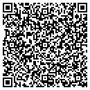 QR code with Mimi Pop Moving contacts