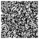 QR code with Dwight F Holman Jr contacts