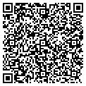 QR code with G T Dickinson Dds contacts