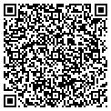 QR code with Hix Towing Service contacts