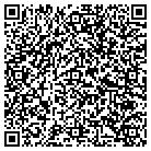 QR code with Cosmetic Dentistry of Hayward contacts