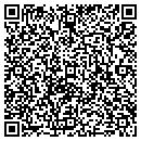 QR code with Teco Corp contacts