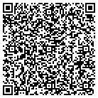 QR code with Bayside Tobacco Store contacts