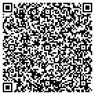 QR code with Michael Wikarek Wikarek contacts