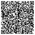QR code with Florence Jeffries contacts
