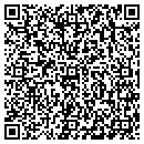 QR code with Bailey Excavating contacts