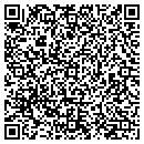 QR code with Frankie J Cagle contacts