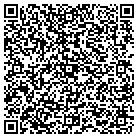 QR code with Michelle Dyer Ins Consulting contacts