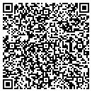 QR code with Test Ban Cr 2067 Implementation contacts