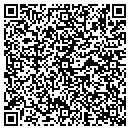 QR code with Mk Transportation Solutions LLC contacts