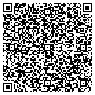 QR code with George's Friendly Auto Service contacts