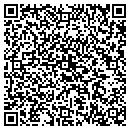 QR code with Microanalytica LLC contacts